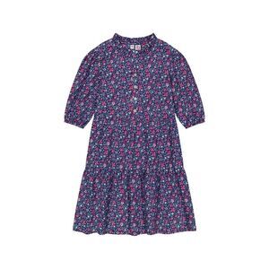 Busy Bees Girls  Dress